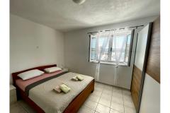 Apartments Kristina Apartment 3 – Apartman L foto 5