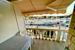 Apartments Kristina Apartment 4 – Apartman 3 foto 1