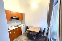 Apartments Kristina Apartment 4 – Apartman 3 foto 4