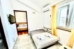 Apartments Kristina Apartment 4 – Apartman 3 foto 5