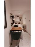 Apartments Lidija Apartment 3 – Ap3 foto 2