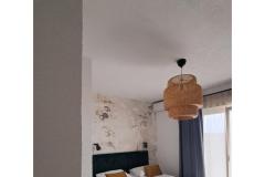 Apartments Lidija Apartment 3 – Ap3 foto 3