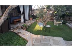 Apartments Lidija Apartment 3 – Ap3 foto 5