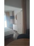Apartments Lidija Apartment 1 – ap foto 1