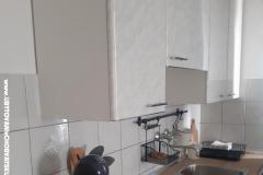 Apartments Lidija Apartment 1 – ap 1 foto 2