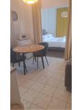 Apartments Lidija Apartment 1 – ap 1 foto 3