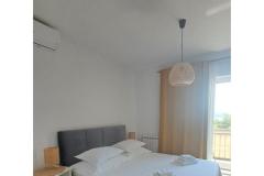 Apartments Lidija Apartment 1 – ap 1 foto 4