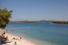 Apartments Lidija Apartment 1 – ap 1 foto 5