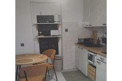 Apartments Lidija Apartment 2 – apartman 2 foto 4