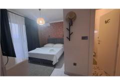 Apartments Lidija Apartment 2 – apartman 2 foto 5