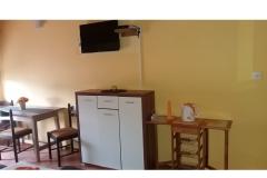Apartments Snježana Carev Apartment 2 – A-2 foto 5
