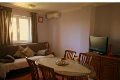 Apartments Milena Apartment 2 – Stari foto 3