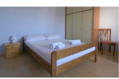 Apartments Milena Apartment 2 – Stari foto 4