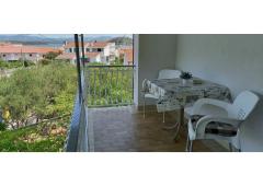 Apartments Milka Apartment 2 – Apartman foto 1