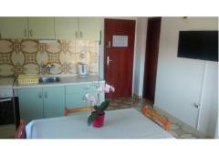 Apartments Milka Apartment 2 – Apartman foto 3