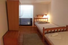 Apartments Milka Apartment 2 – Apartman foto 4