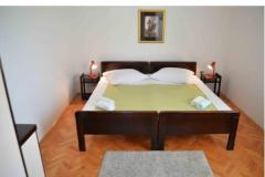 Apartments Milka Apartment 2 – Apartman foto 5