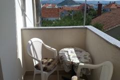 Apartments Milka Apartment 1 – apartman foto 1