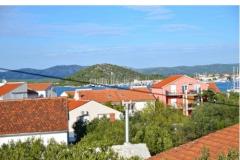 Apartments Milka Apartment 1 – apartman foto 2