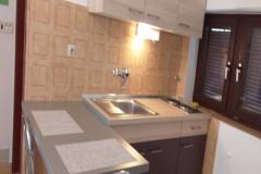 Apartments Milka Apartment 1 – apartman foto 3