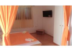 Apartments Milka Apartment 1 – apartman foto 4