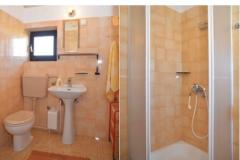 Apartments Milka Apartment 1 – apartman foto 5