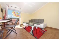 Apartments SABB Apartment 2 – App 60m2 foto 1