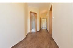 Apartments SABB Apartment 2 – App 60m2 foto 3