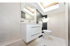 Apartments SABB Apartment 2 – App 60m2 foto 5