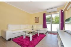 Apartments SABB Apartment 3 – App 80m2 foto 1