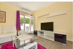 Apartments SABB Apartment 3 – App 80m2 foto 2