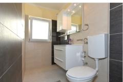 Apartments SABB Apartment 3 – App 80m2 foto 4