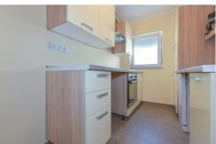 Apartments SABB Apartment 3 – App 80m2 foto 5