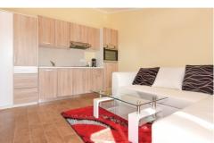 Apartments SABB Apartment 1 – App 30m2 foto 2
