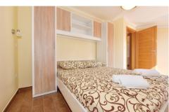 Apartments SABB Apartment 1 – App 30m2 foto 3