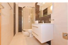 Apartments SABB Apartment 1 – App 30m2 foto 4