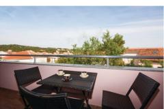 Apartments SABB Apartment 1 – App 30m2 foto 5