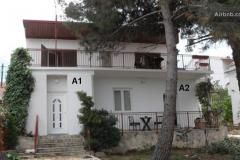 Apartments Sloga Apartment 1 – A1 foto 1