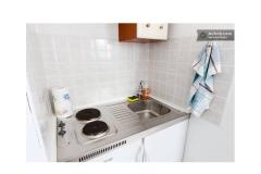 Apartments Sloga Apartment 1 – A1 foto 3