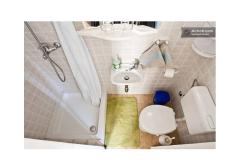 Apartments Sloga Apartment 1 – A1 foto 4