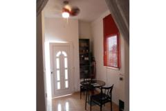 Apartments Sloga Apartment 1 – A1 foto 5