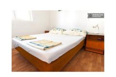 Apartments Sloga Apartment 2 – A2 foto 2