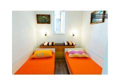Apartments Sloga Apartment 2 – A2 foto 3