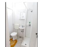 Apartments Sloga Apartment 2 – A2 foto 5