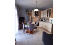 Apartments Stela Apartment 3 – A1 foto 1