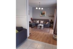 Apartments Stela Apartment 3 – A1 foto 2