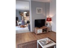 Apartments Stela Apartment 3 – A1 foto 3