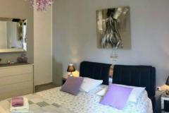 Apartments Stela Apartment 3 – A1 foto 4