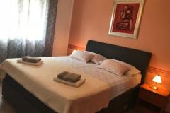 Apartments Stela Apartment 3 – A1 foto 5