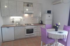 Apartments Stela Apartment 1 – A 3 foto 1